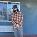 jordanlac (@jordan_lac) Twitter profile photo jordanlac (@jordan_lac) Twitter profile photo