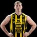 Roodvanss (@roodvanss) Twitter profile photo Roodvanss (@roodvanss) Twitter profile photo