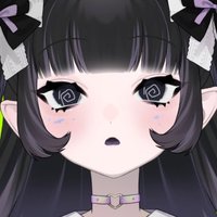 Elizabeth Quedenfeld 🌸 (@elliekyuu) 's Twitter Profile Photo Elizabeth Quedenfeld 🌸 (@elliekyuu) 's Twitter Profile Photo