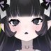 Elizabeth Quedenfeld 🌸 (@elliekyuu) Twitter profile photo Elizabeth Quedenfeld 🌸 (@elliekyuu) Twitter profile photo