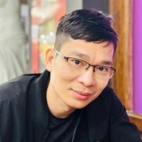 thanhson1085.btc(@thanhson1085) 's Twitter Profileg