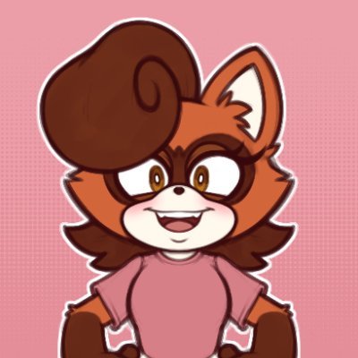 🏳️‍🌈 MayaAlee 🏳️‍⚧️ - Comms Open Again!さんのプロフィール画像