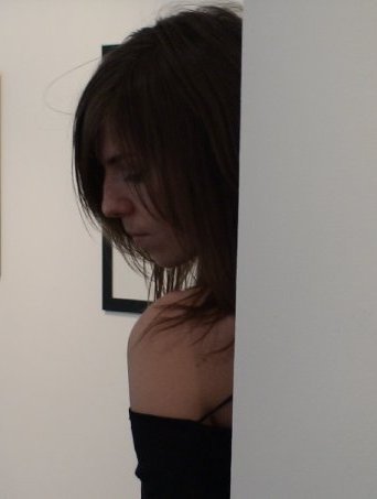 le_seva's profile picture. 