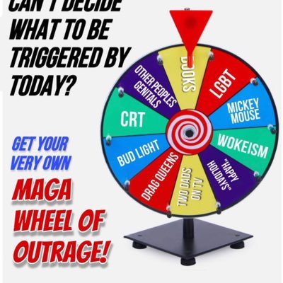 Antifa Troops fighting a Fascist. Love my Country & Family. I apologize for my profanity, it’s Trump,Trailer Trash Green, GymJordan & Maga idiots’ fault.