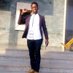 Bart Shadrack Tebusseke (@btsbart256) Twitter profile photo Bart Shadrack Tebusseke (@btsbart256) Twitter profile photo