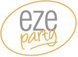EzePartyUK's profile picture. EzeParty - Exciting New Party Plan Hitting the UK in 2012. Backed by a Long Established Company. Demonstrators, Team Leaders & Managers Required in all areas.