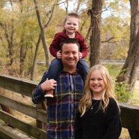 Travis (@dadref1986) 's Twitter Profile Photo Travis (@dadref1986) 's Twitter Profile Photo