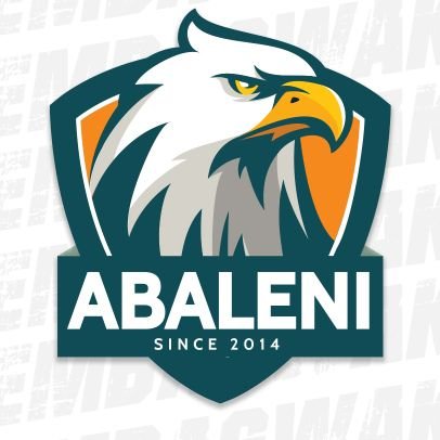 ABALENI_ Profile Picture