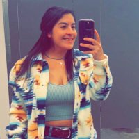 carl 😋 (@caaarlyyy10) 's Twitter Profile
