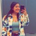 carl 😋 (@caaarlyyy10) Twitter profile photo carl 😋 (@caaarlyyy10) Twitter profile photo