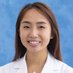 Yvette Zhu (@yvettez98) Twitter profile photo