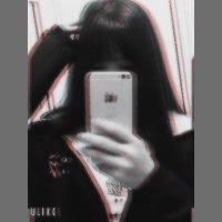 magdalena viguie (@magdav27) 's Twitter Profile
