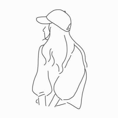 Doodstream Indo Viral Video Populer👇👇👇