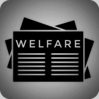 The Welfare(@TheWelfare13) 's Twitter Profile Photo