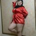 مطلقه (@motllaqa) Twitter profile photo مطلقه (@motllaqa) Twitter profile photo