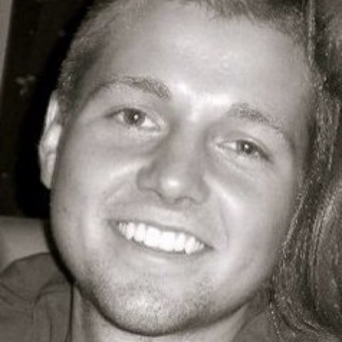 thube72190's profile picture. 