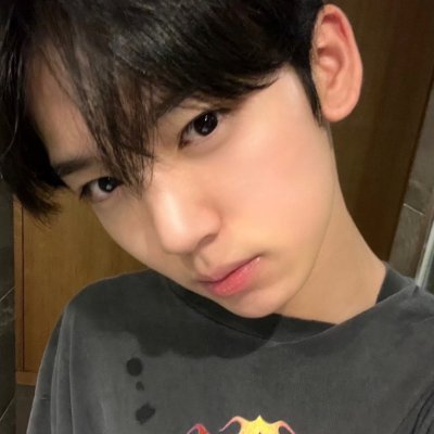 simcheolsoo Profile Picture