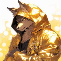 WEC inatendu29 (@inatendu29) 's Twitter Profile Photo WEC inatendu29 (@inatendu29) 's Twitter Profile Photo