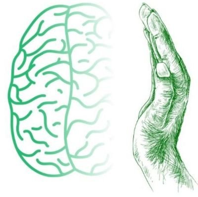 Digital Empowerment against Social Anxiety Disorder
