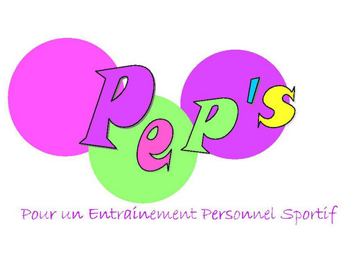 Coachsportif34's profile picture. Coaching sportif à domicile sur le secteur de montpellier.
Remise en forme. Fitness. Pilates. Entrainement physique personnalisé. Préparation physique...