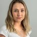 Sarah Keoghan (@sarah_keoghan) Twitter profile photo Sarah Keoghan (@sarah_keoghan) Twitter profile photo