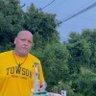 Popdaddy101's profile picture. Veteran, Father, Grandpa. Pain - Anxiety - Depression *Never Mad…Forever Angry**I don’t own rights to any 🎼 🎥 or sport *advocate for a better VA @Liverpoolfc