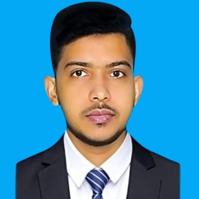 Masiur Rahman is a Professional Digital Marketer. Besides, he is a fully Expert on SEO.