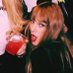 sarah ๐ (@theresnoyou) Twitter profile photo sarah ๐ (@theresnoyou) Twitter profile photo