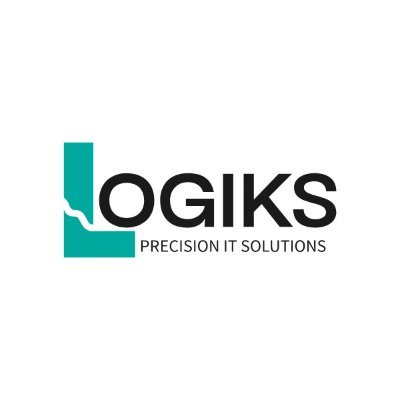 logiksnyc's profile picture. Welcome to a new era of precision. Welcome to Logiks.