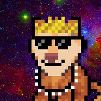 Kyle Soderman | SoderSprings.ΞTH (@minnesoderman) 's Twitter Profile
