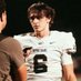 Steele Pizzella (@steele_qb) Twitter profile photo