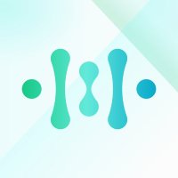 HeLa Space 🍀 (@hela_labs) Twitter profile photo