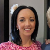 Elizabeth Jamieson (@mrsejamieson) 's Twitter Profile
