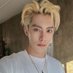 Dylan Wang didi (@DylanWangd23813) Twitter profile photo