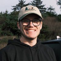 Chad Moran (@chadmoran) 's Twitter Profile