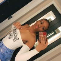 Chandler Bailey (@chandlerba60293) 's Twitter Profile