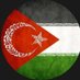 Ümit Temiz (@1_dinazormu) Twitter profile photo Ümit Temiz (@1_dinazormu) Twitter profile photo