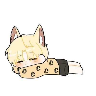 ❄반루❄さんのプロフィール画像