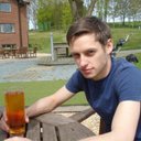 Adam Morris - @AdamMoSoftcat - Twitter