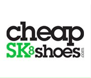 CheapSk8Shoes has merged into @AmbushBoardCo - The Best just got Better!