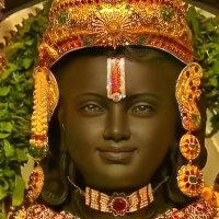 Abhishek Kumar (@abhi__112) 's Twitter Profile