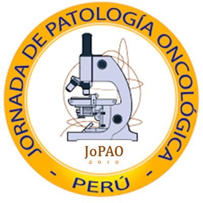 Jopao_peru Profile Picture