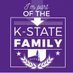 @thekstatefamily