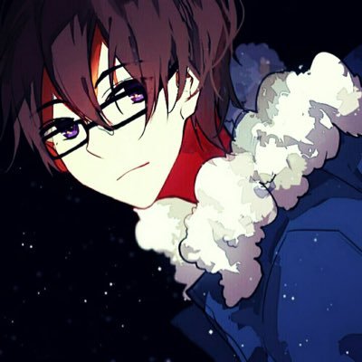 tsukamotoge's profile picture. ◆MusicVideo/VisualDesign/GamePV◆ボカロ/kemu/堀江晶太◆中文/English OK◆epicaccord@163.com