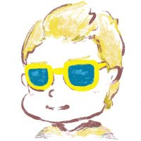 Yuji (@yjszk666) 's Twitter Profile Photo Yuji (@yjszk666) 's Twitter Profile Photo
