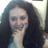 giusychiello's profile image