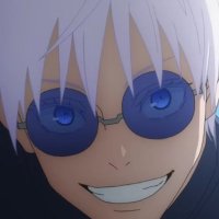 genius666 (@coco59594) 's Twitter Profile