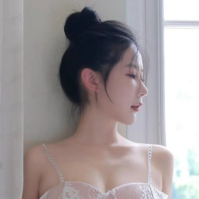 💫人生若如初相见，何事秋风悲画扇。💘