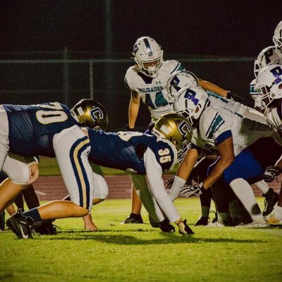 Cuthbertson HS (NC) 2025 || Football, Team Manager X DE || 6'1, 185 lbs. || Astronomy Club, President || 4.6 Weighted GPA || HFC: @dukehwt