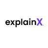 ExplainX(@ExplainXinfo) 's Twitter Profileg